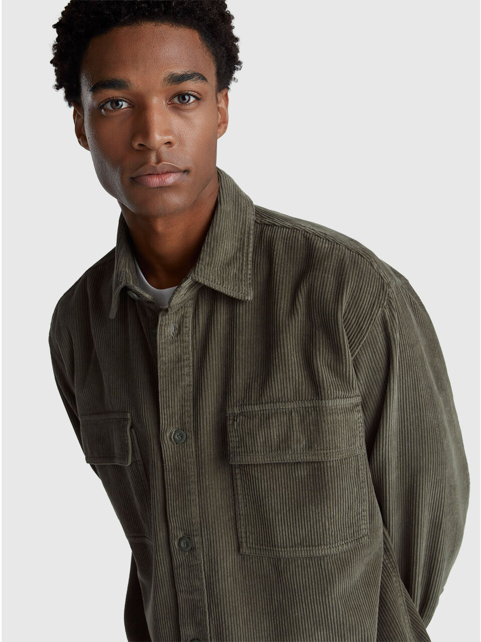 SHIRT Men image number null