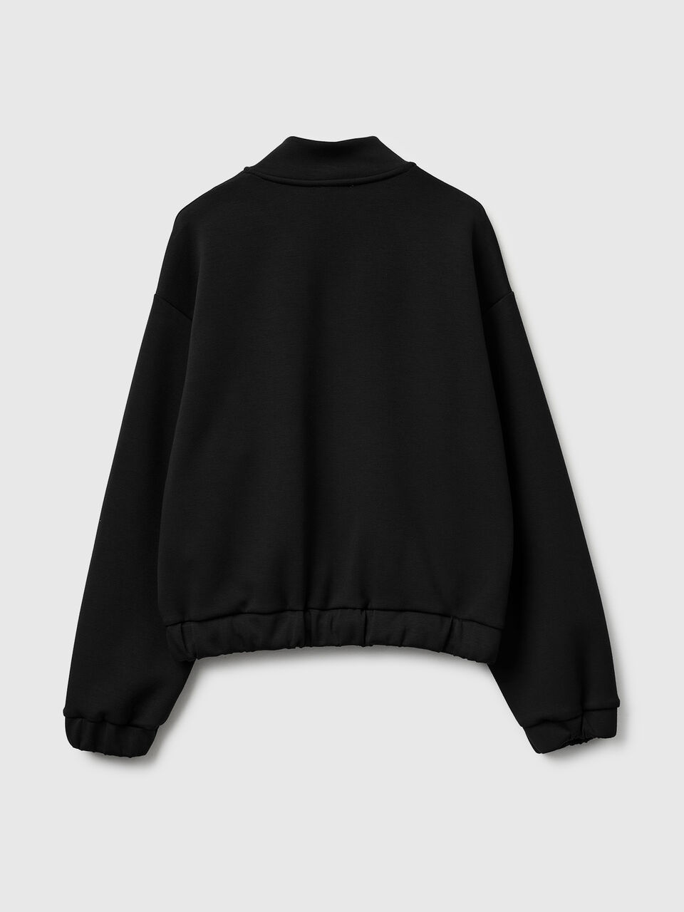 JACKET Women image number null