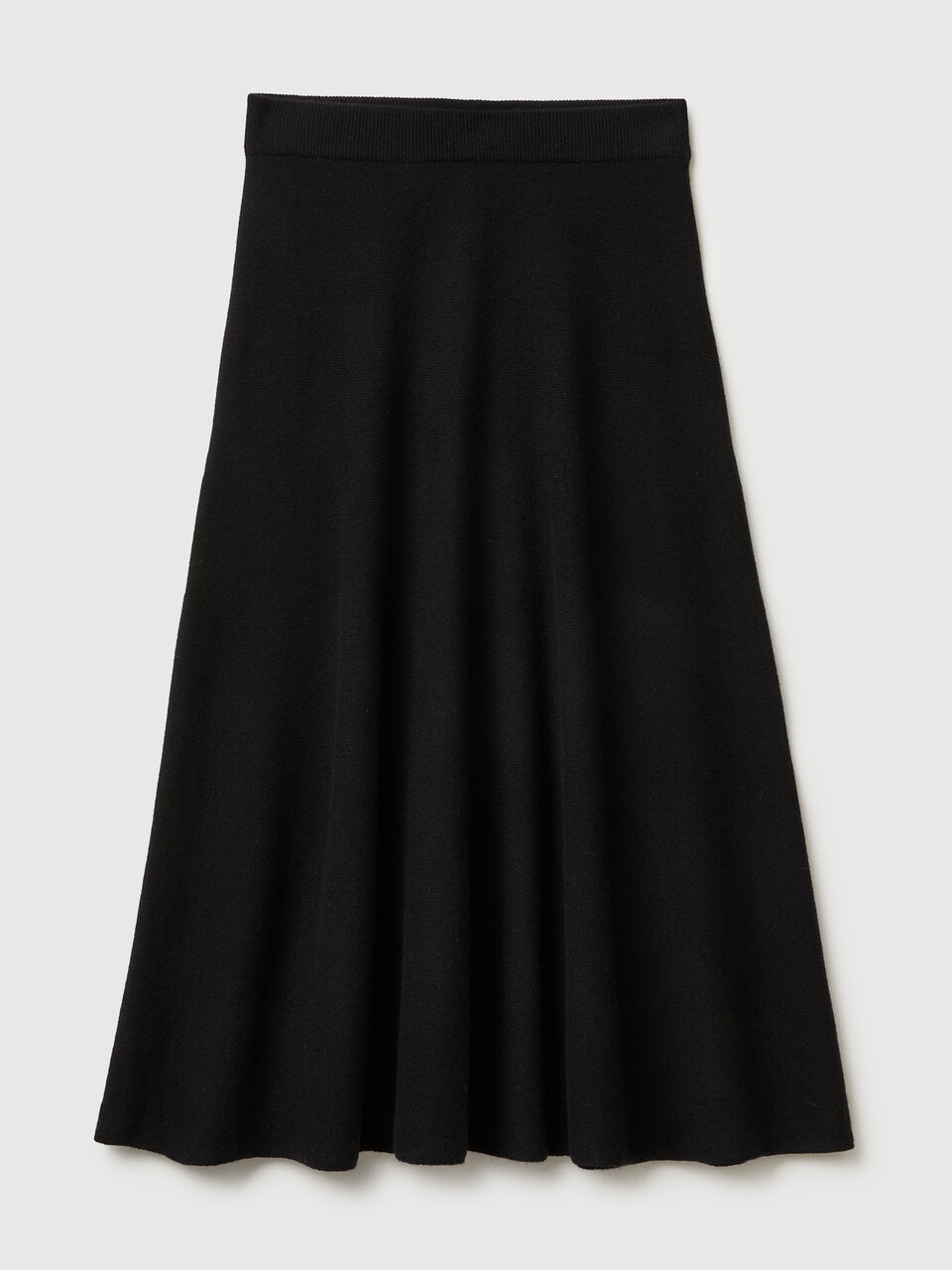 SKIRT Women image number null