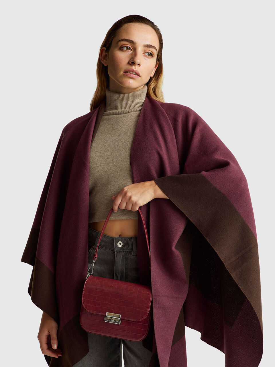 BAG Women image number null