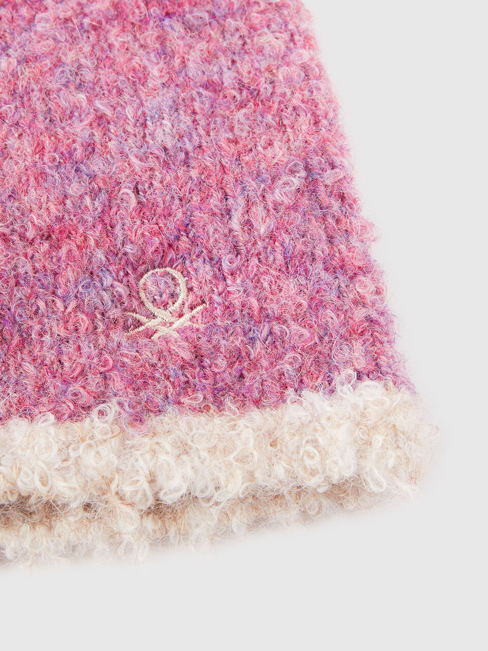 CAP Junior Girl image number null