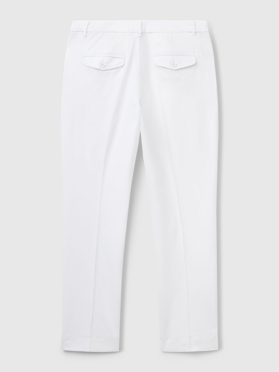 TROUSERS Women image number 2