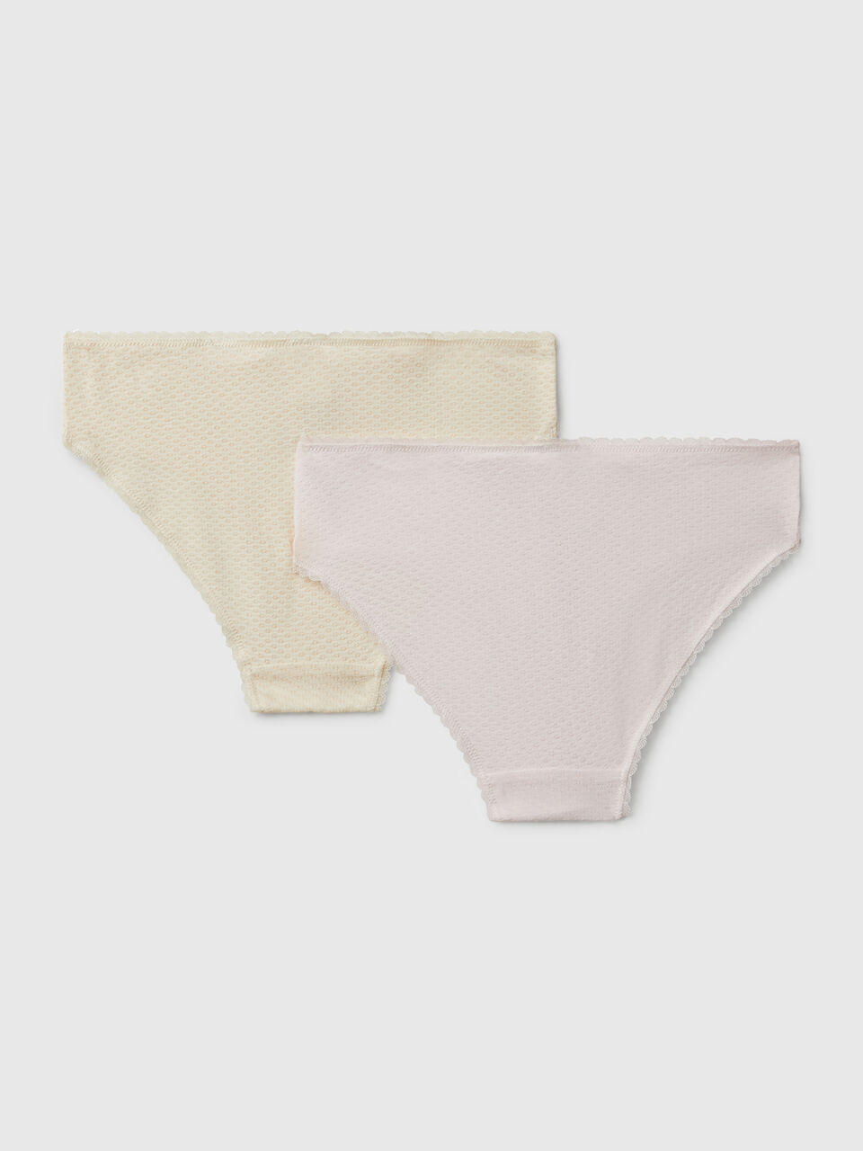 2 SLIP Junior Girl image number null