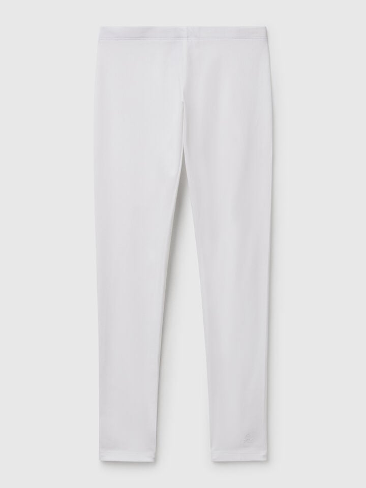 LEGGINGS Junior Girl