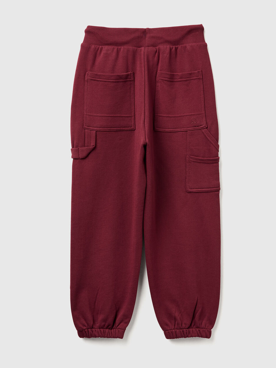 TROUSERS Junior Boy image number null