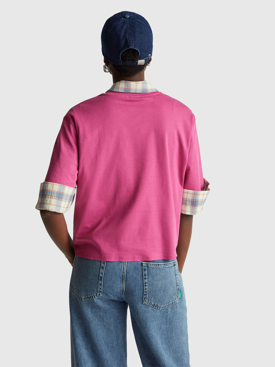 T-SHIRT Women image number null