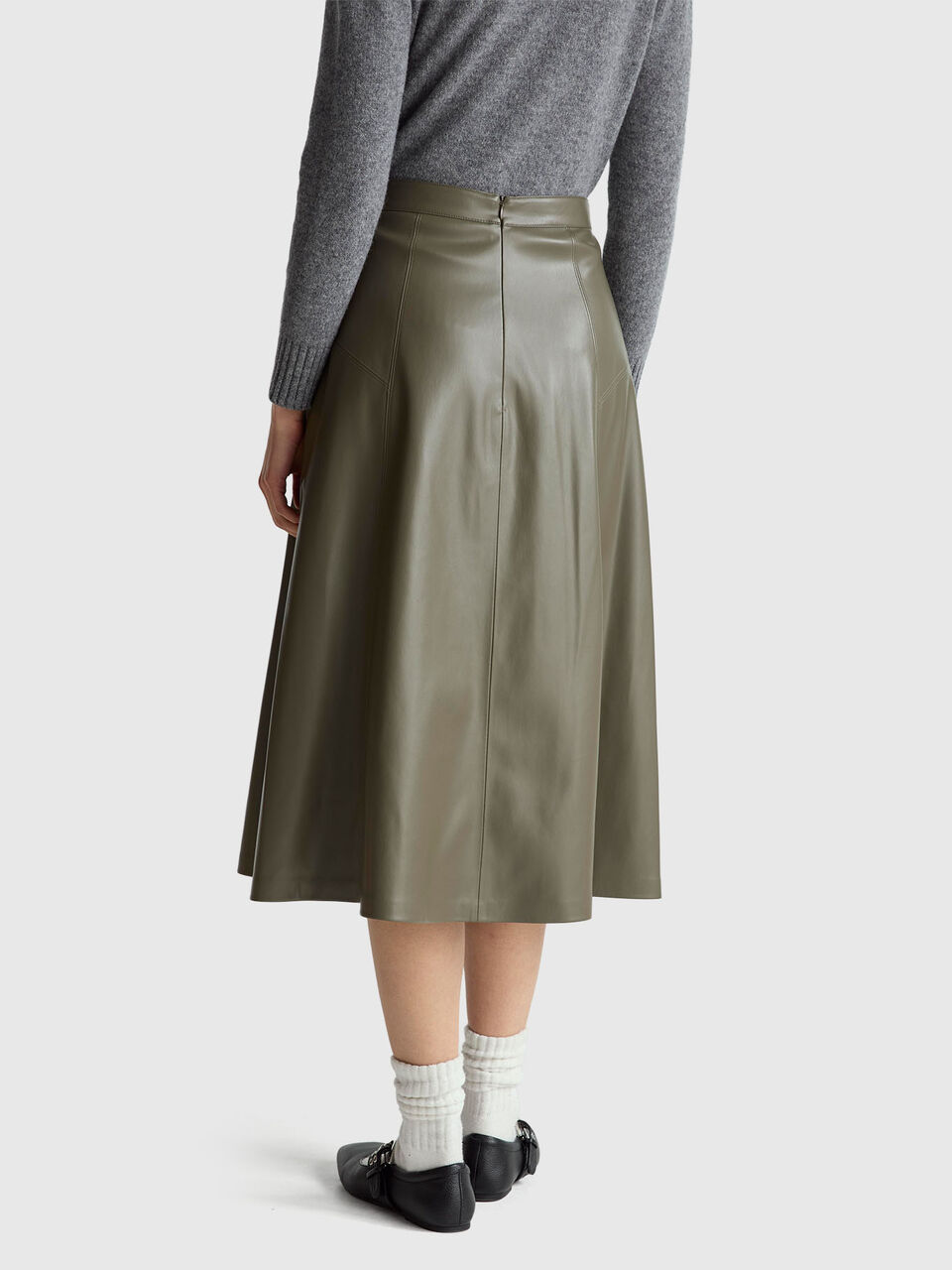 SKIRT Women image number null