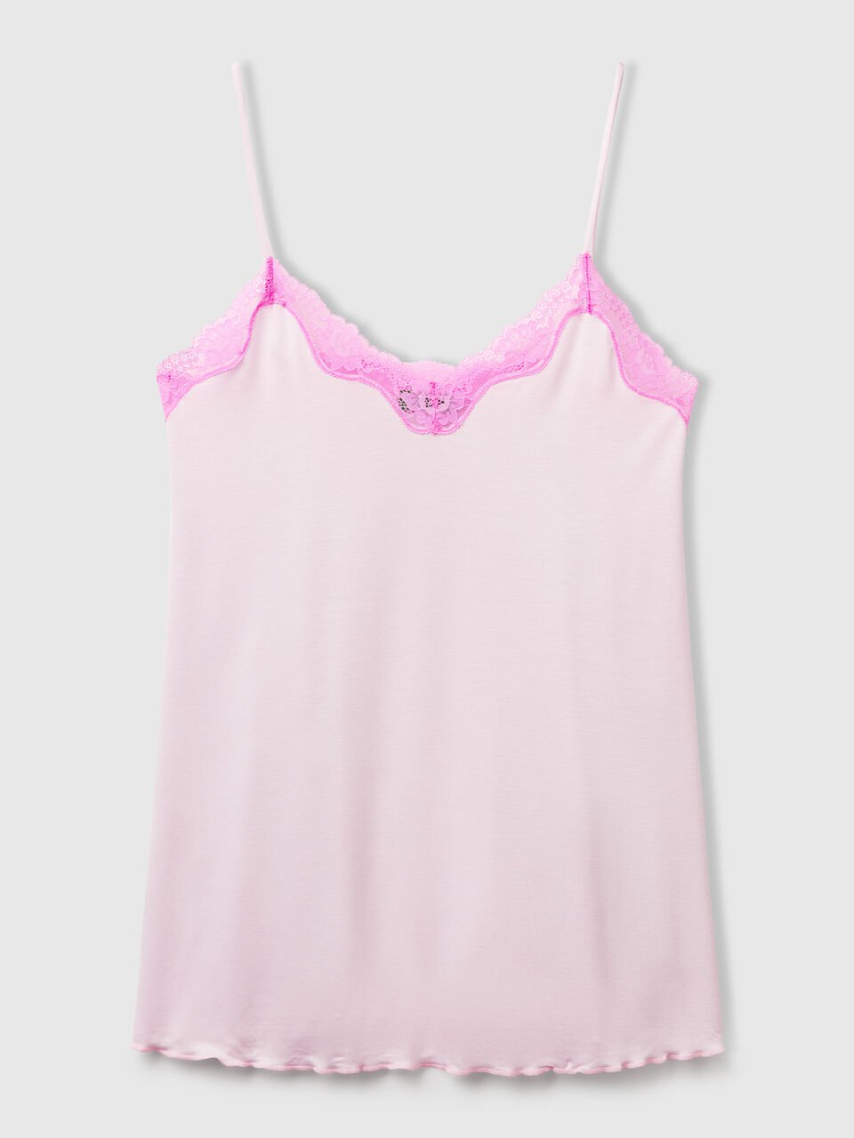 TANK-TOP Women image number 1