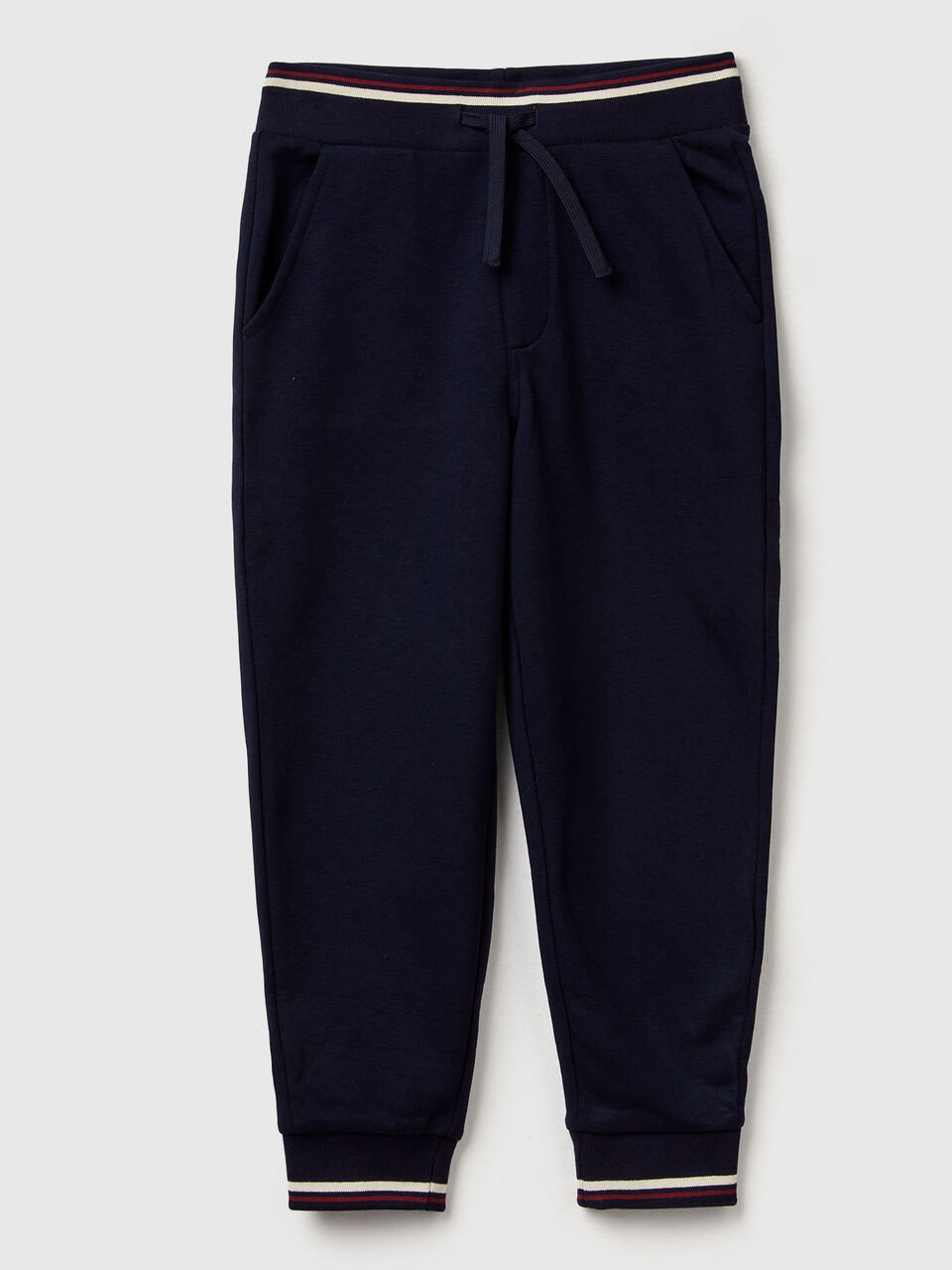 TROUSERS Junior Boy image number 1