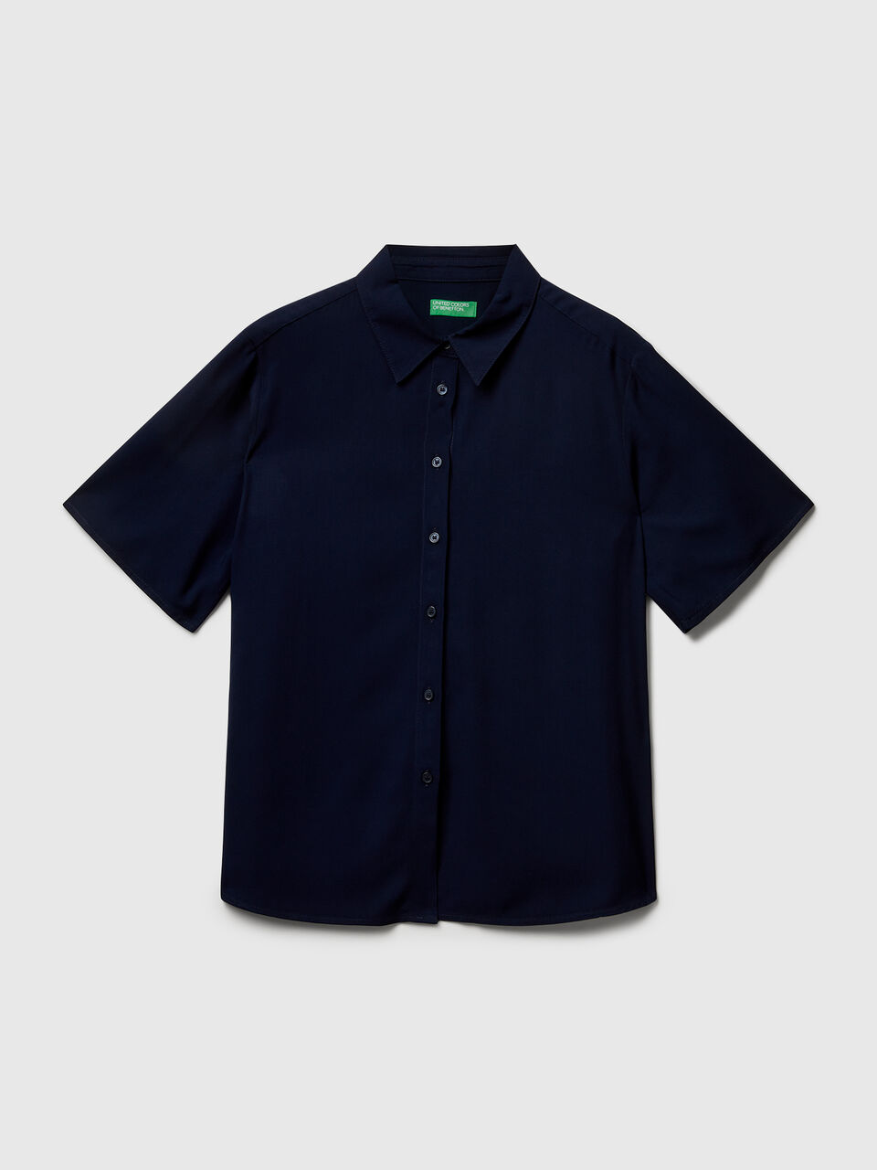 SHIRT Women image number 1