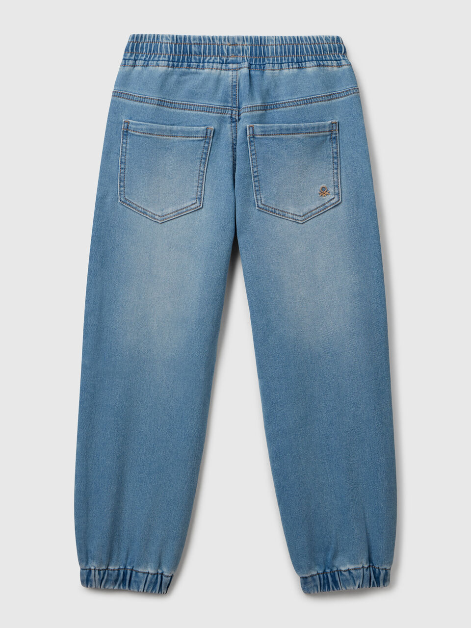 TROUSERS Junior Boy image number 2