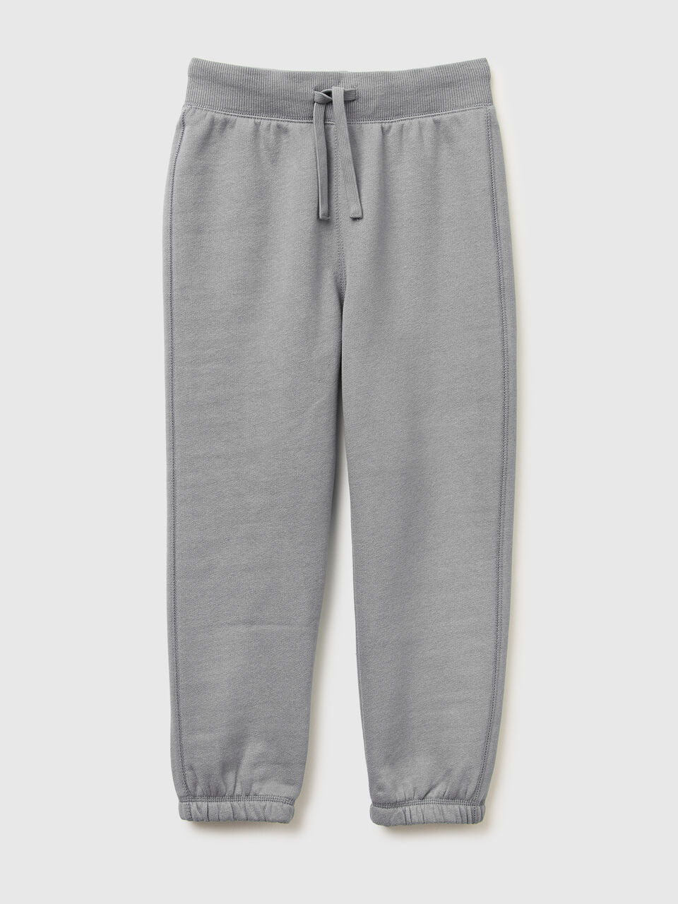TROUSERS Junior Boy image number 1