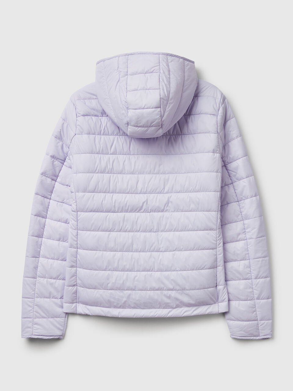 JACKET Women image number 2