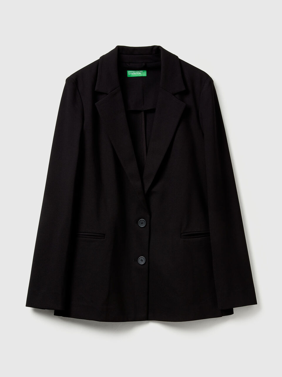JACKET Women image number 1