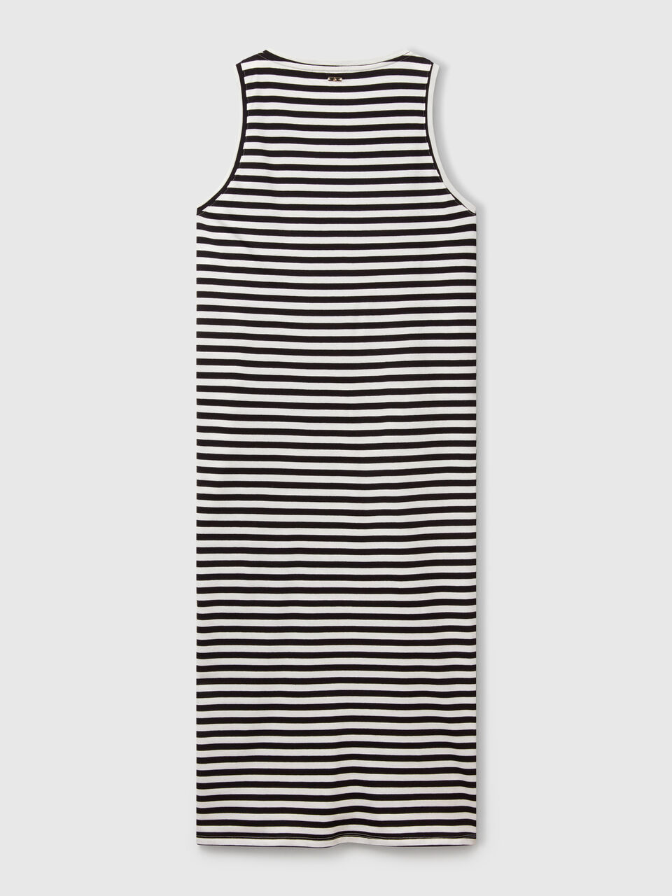 DRESS Women image number 2