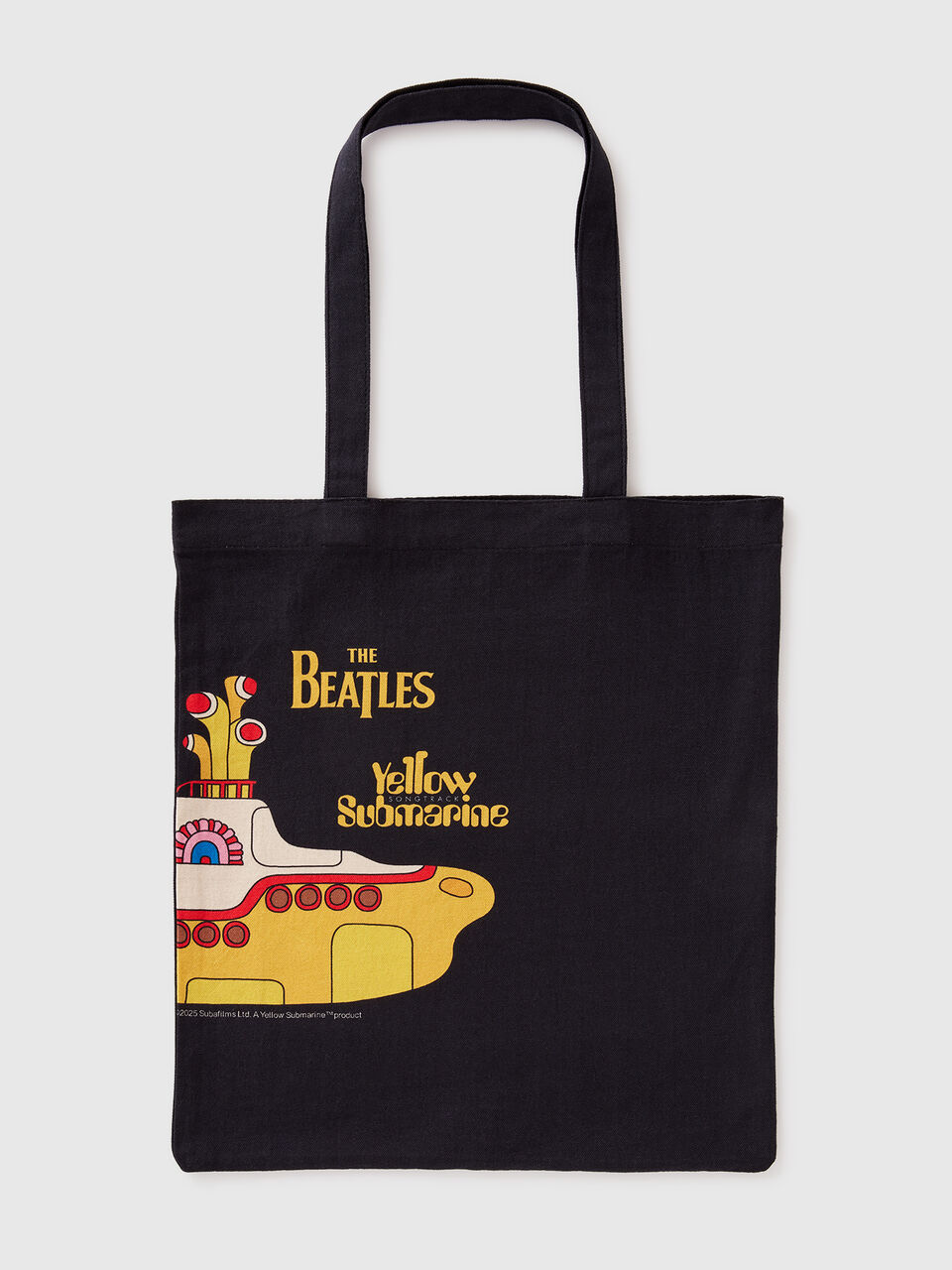 BAG Women image number 1