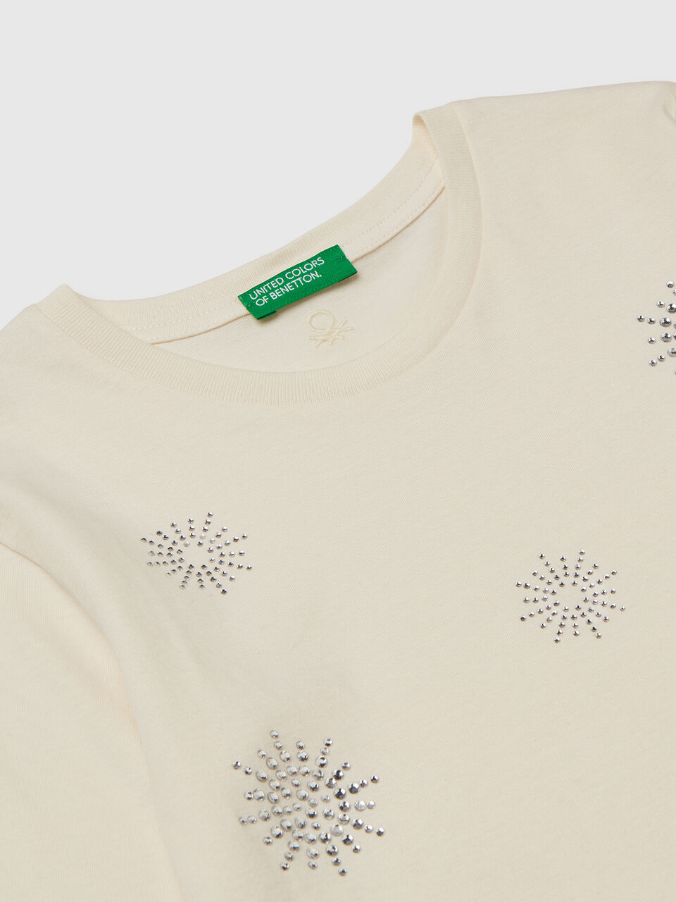 T-SHIRT L/S Junior Girl image number null