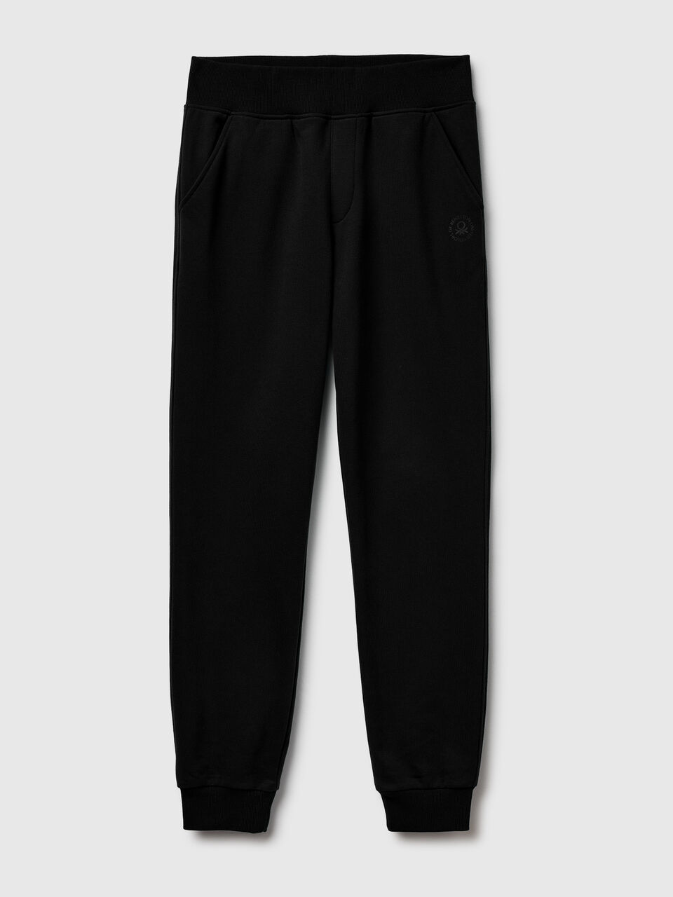 TROUSERS Women image number null