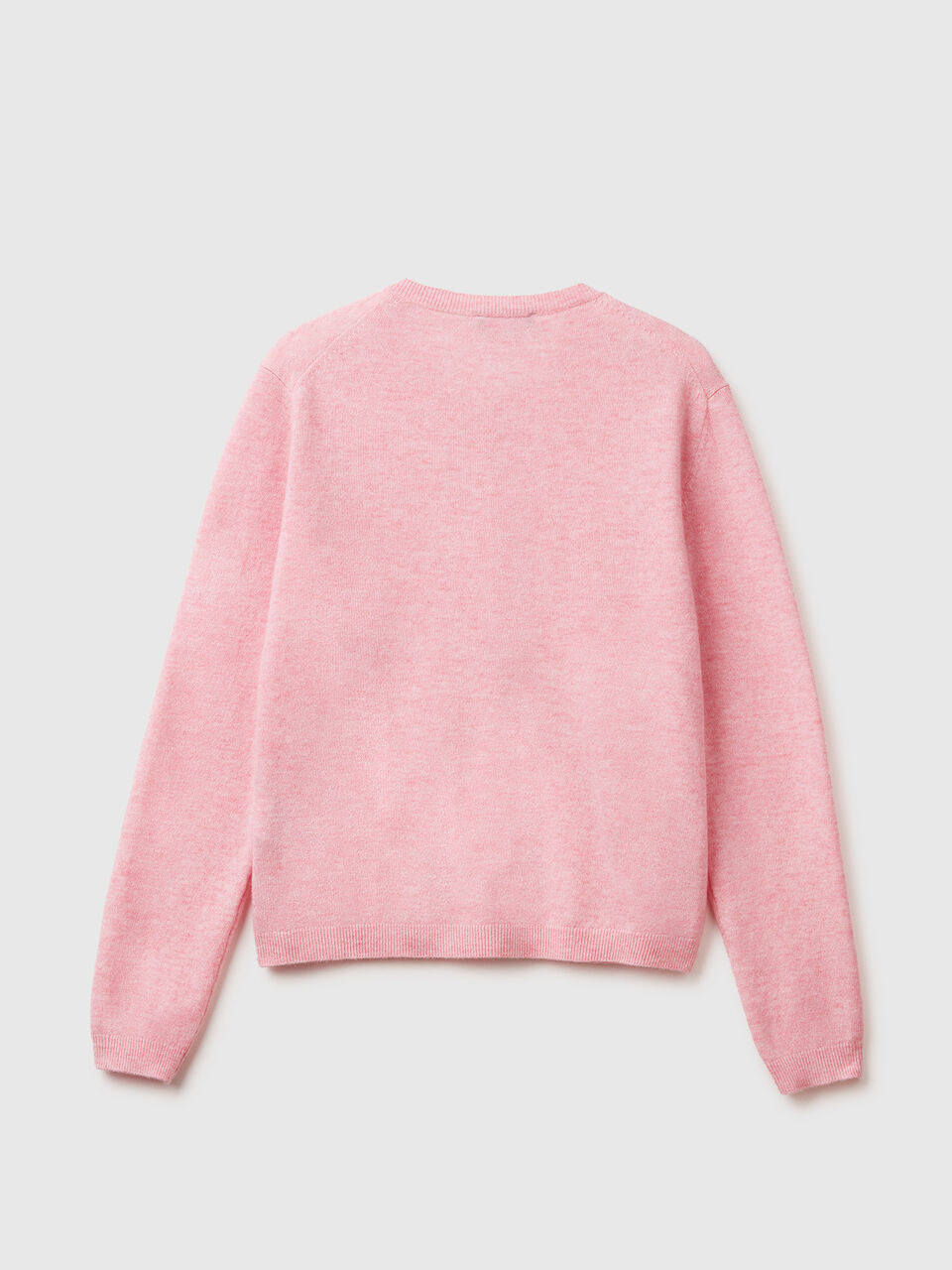 L/S SWEATER Women image number null