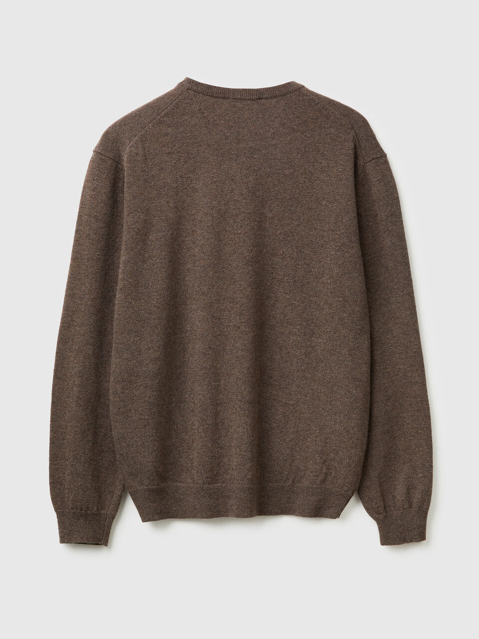 SWEATER L/S Men image number null