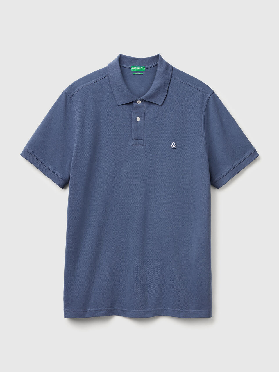 H/S POLO SHIRT Men image number 1