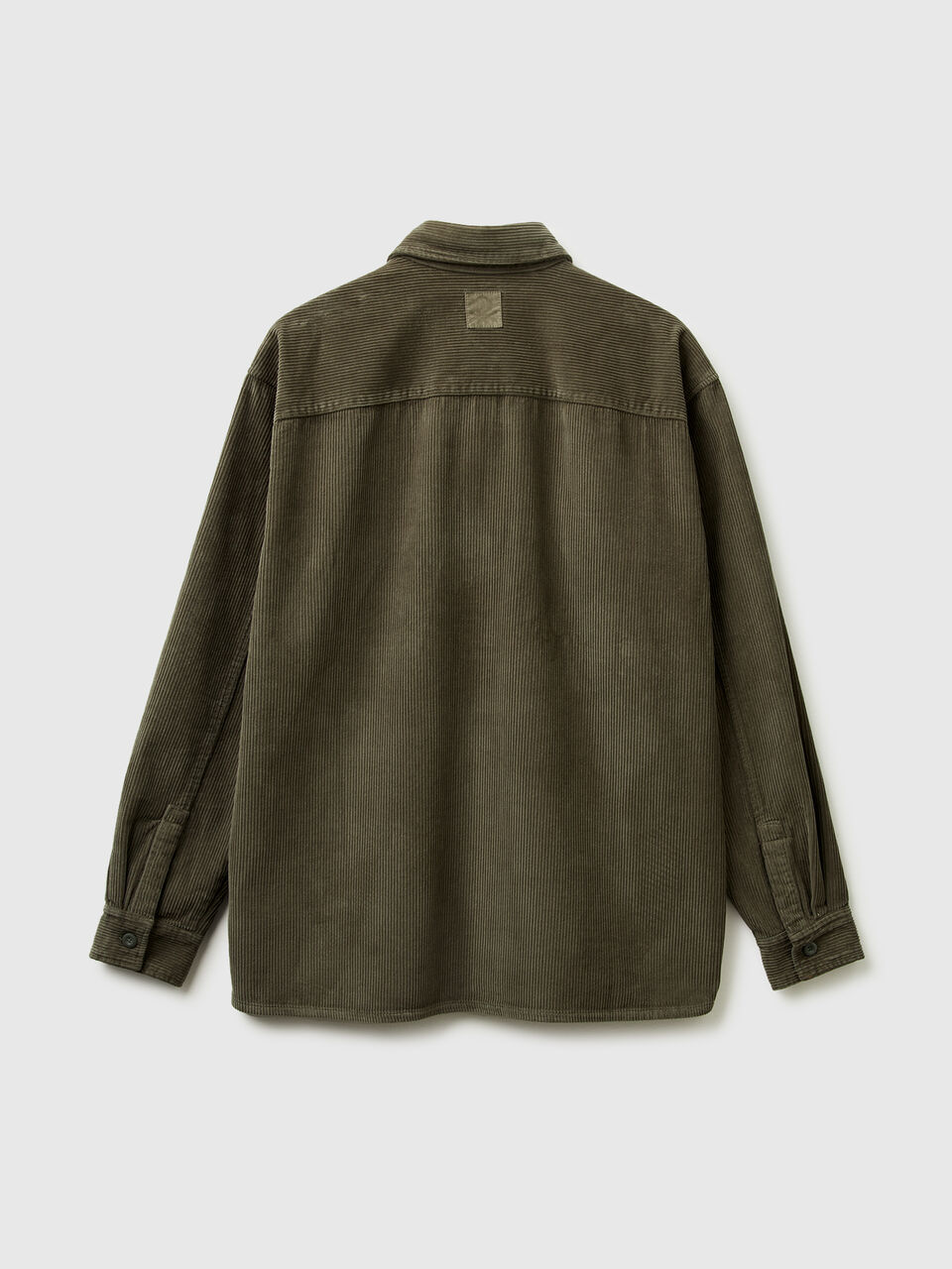 SHIRT Men image number null