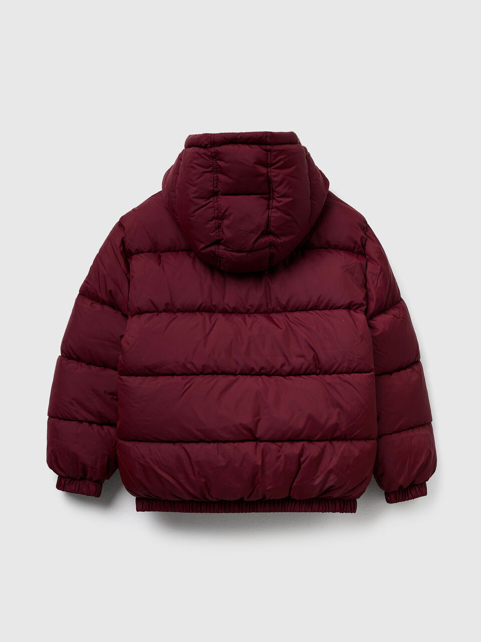 JACKET Junior Boy image number 2