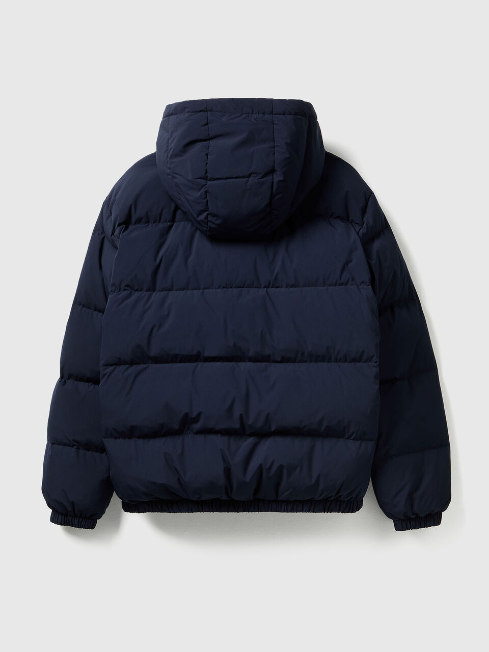 JACKET Men image number null