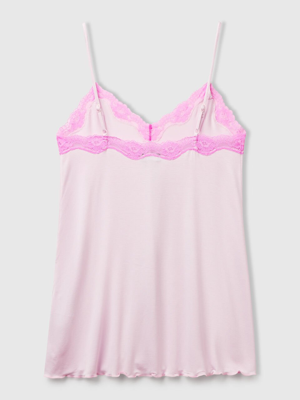 TANK-TOP Women image number 2