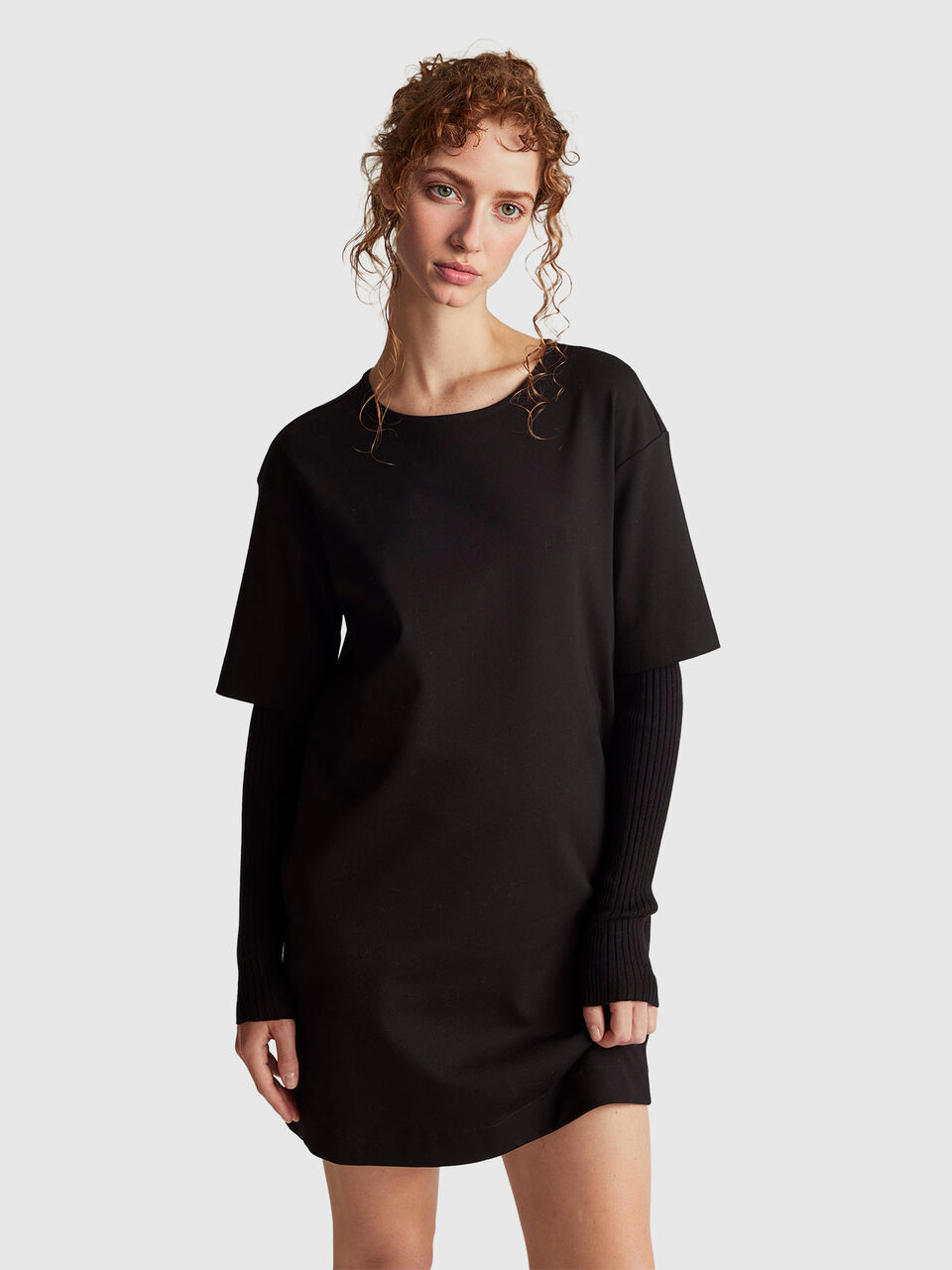 DRESS Women image number null