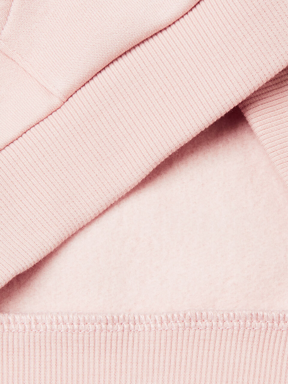 JACKET W/HOOD L/S Junior Girl image number null