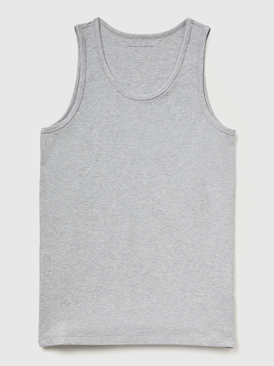 TANK-TOP Men image number 1