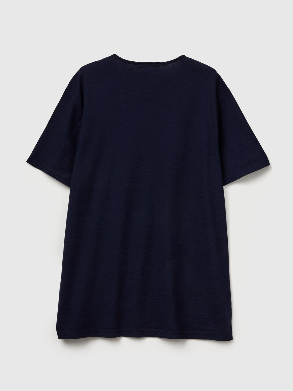 T-SHIRT Men image number null