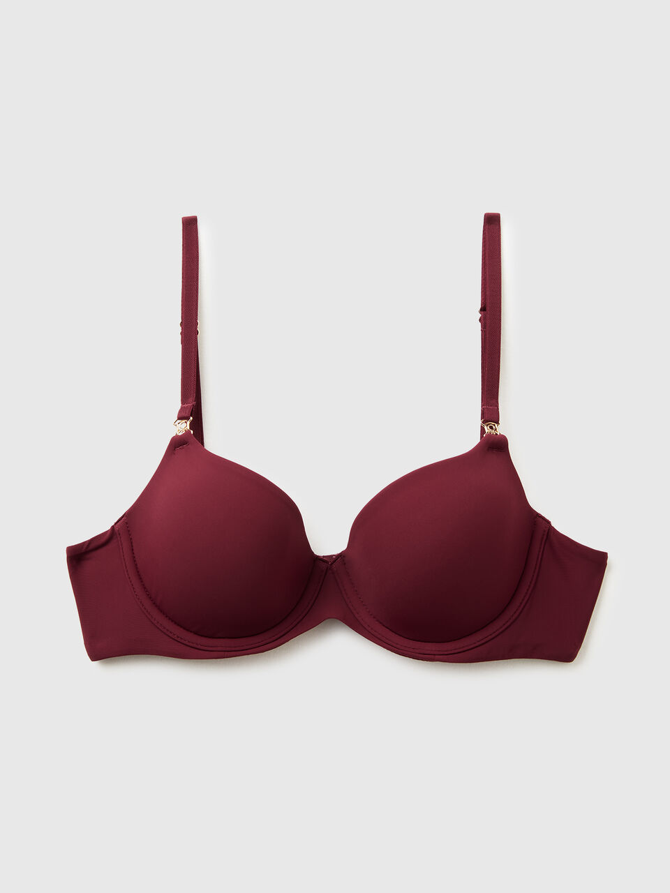BRASSIERE Women image number 1