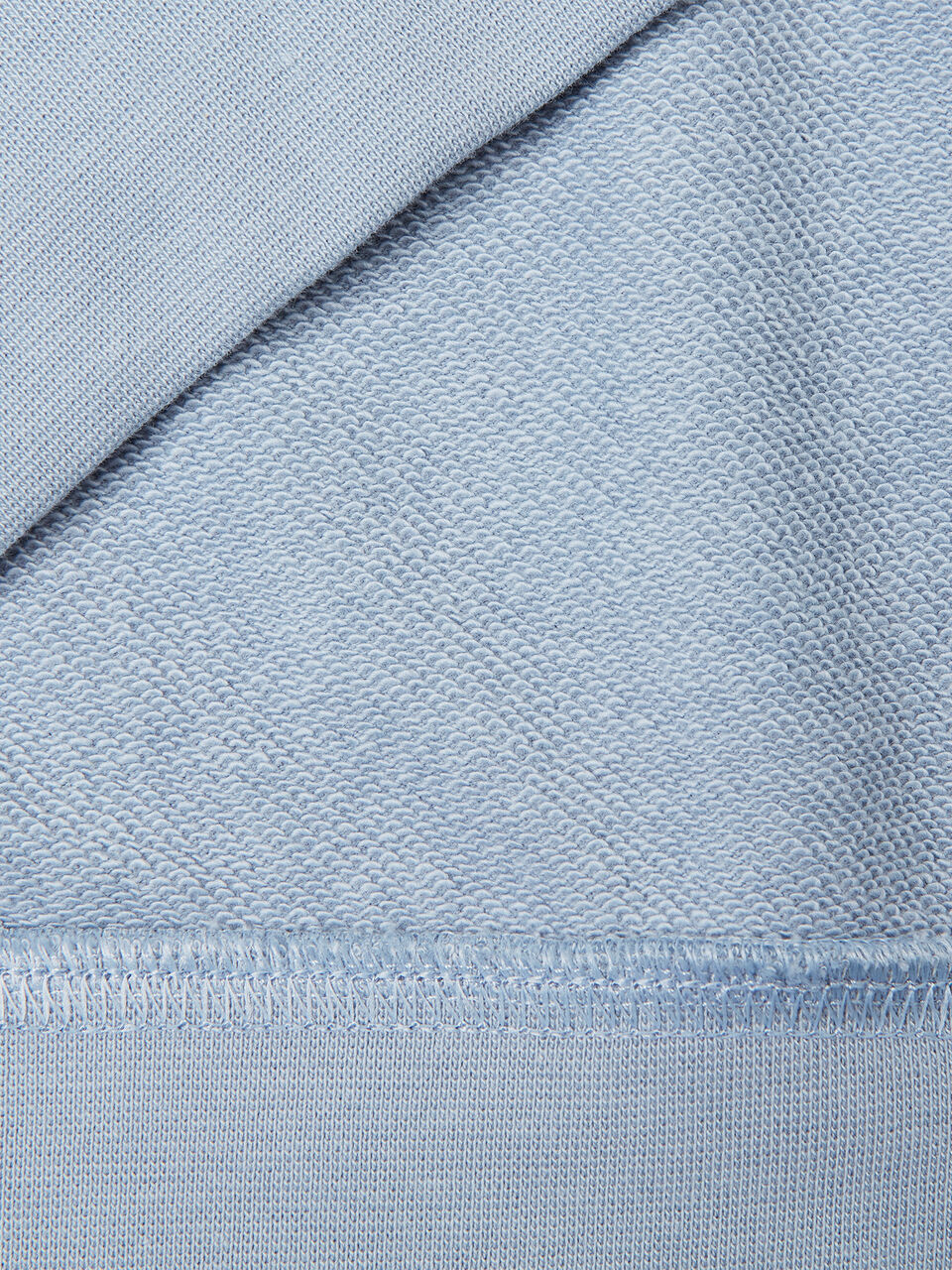 SWEATER L/S Men image number null