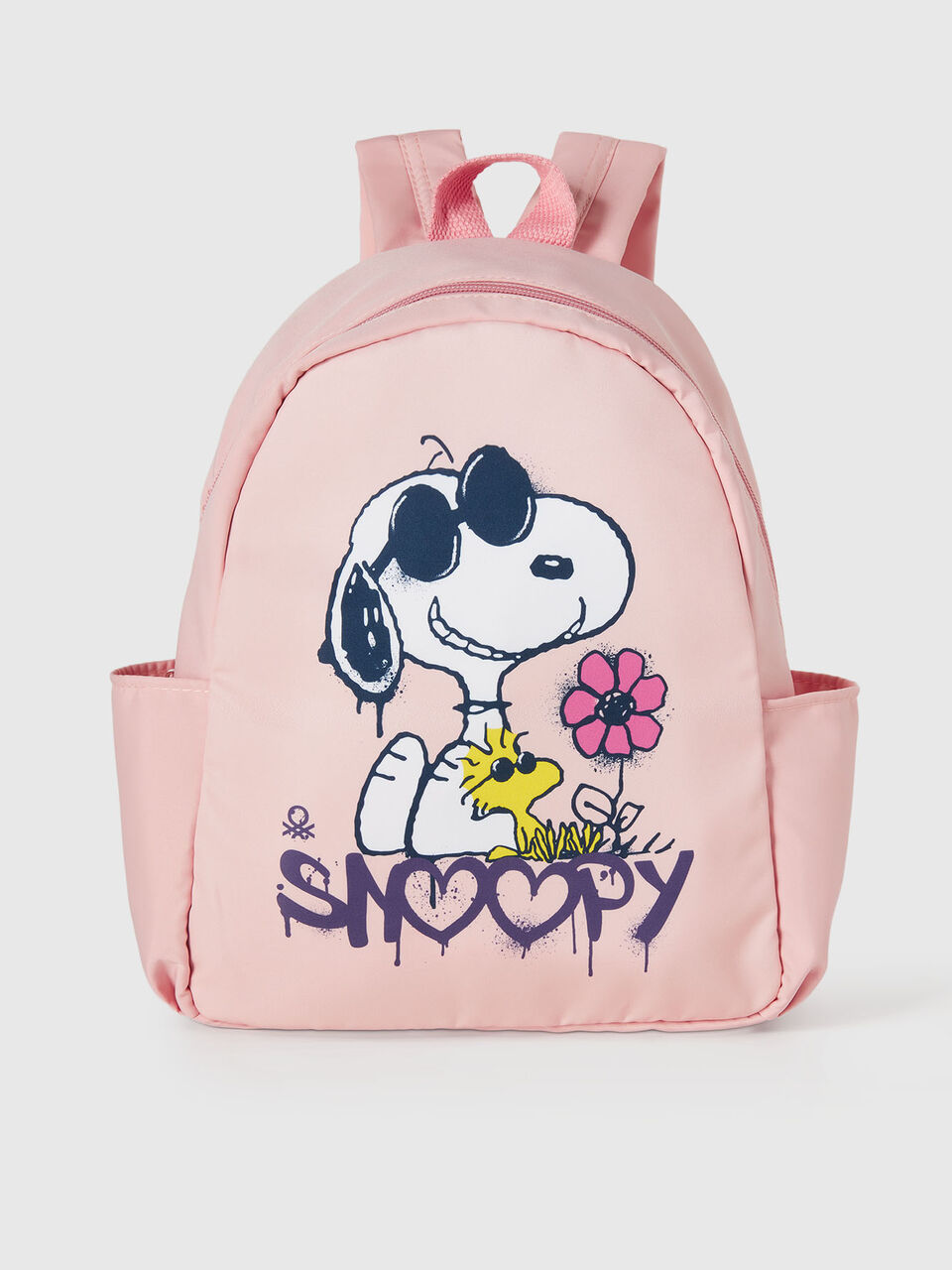 KNAPSACK Junior Boy image number null