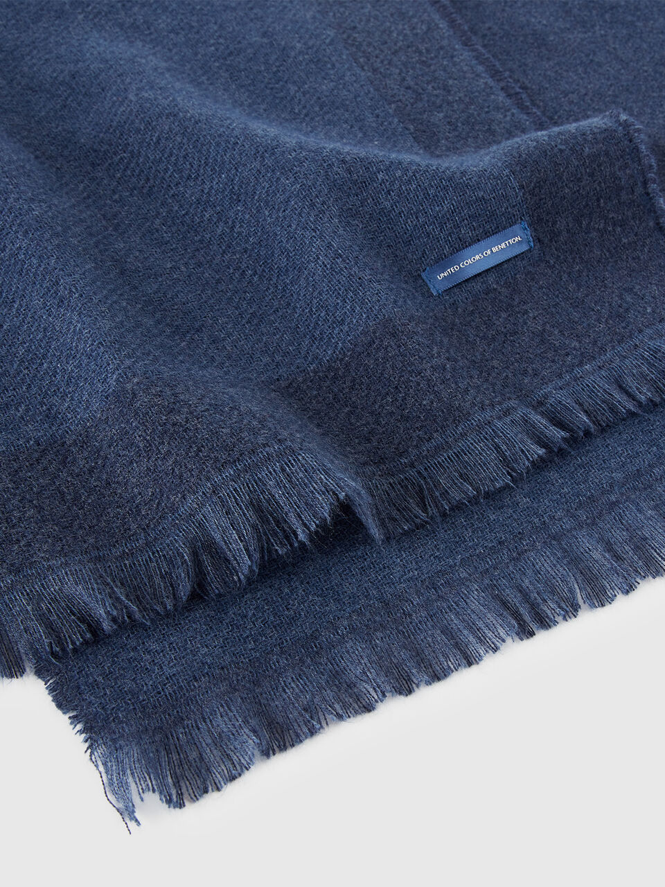 SCARF Women image number null