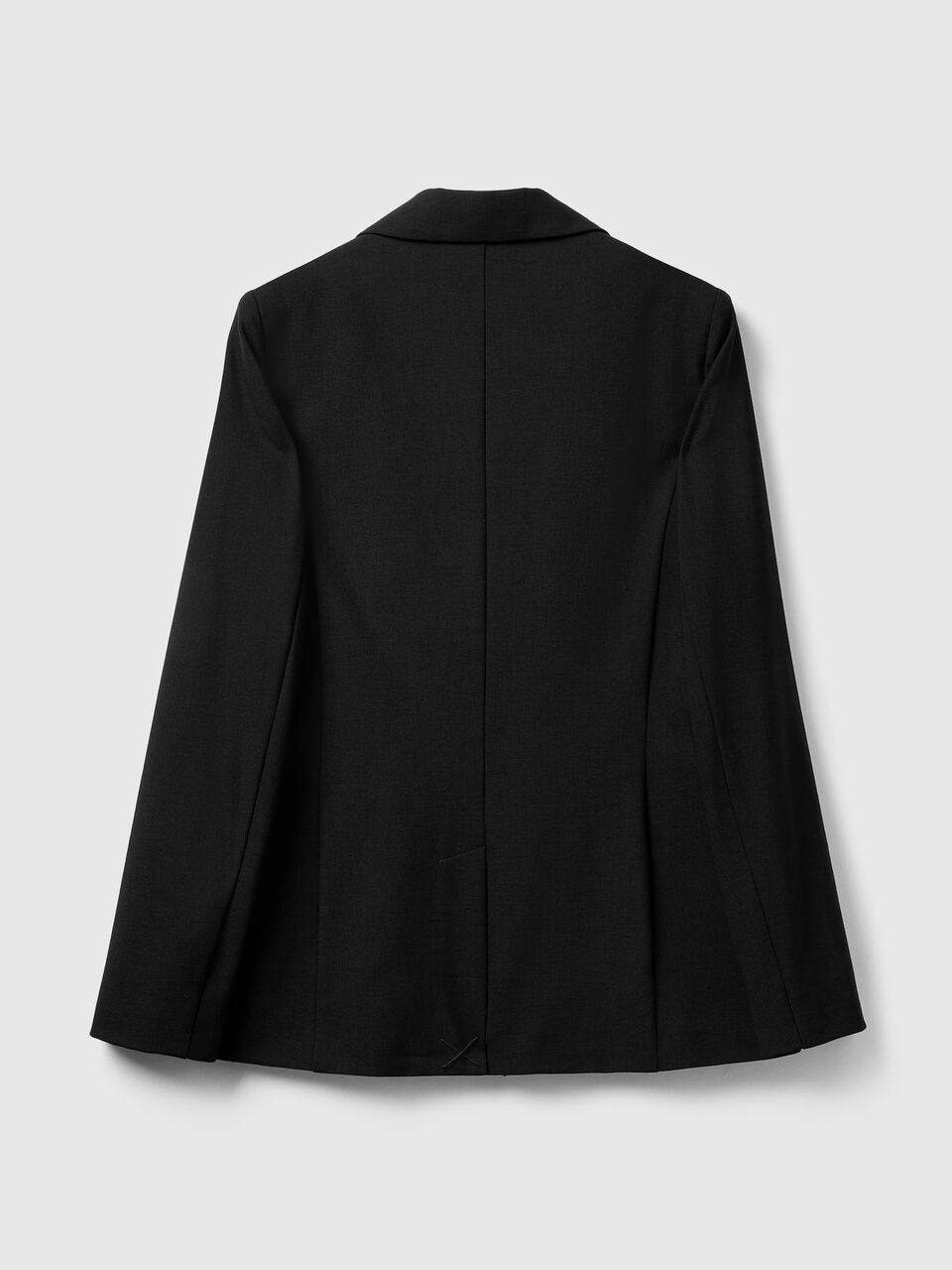 JACKET Women image number null
