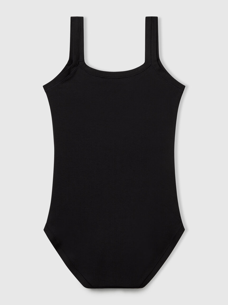 BODYSUIT Women image number null