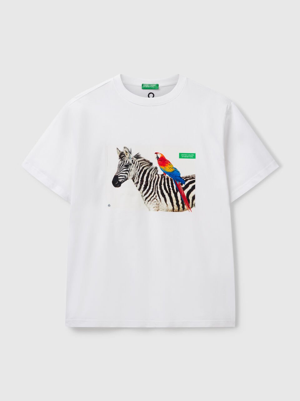 T-SHIRT image number 1