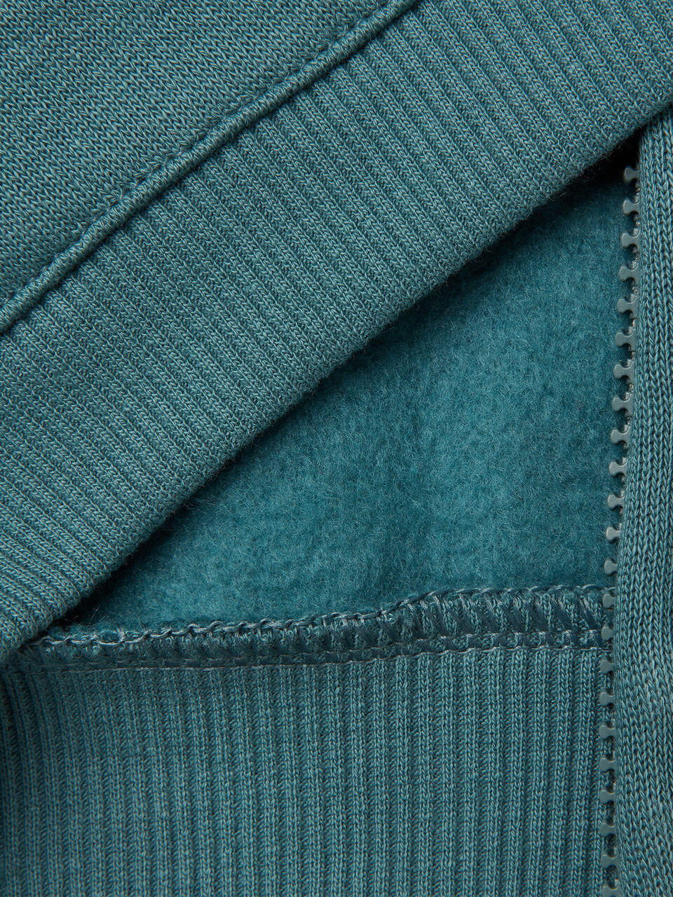JACKET W/HOOD L/S Junior Boy image number null