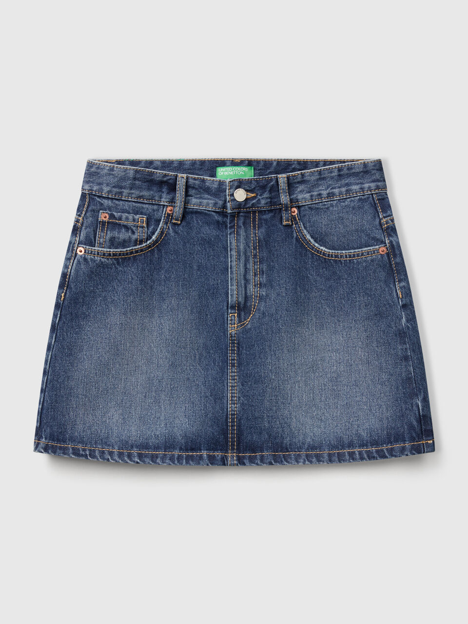 SKIRT Women image number 1