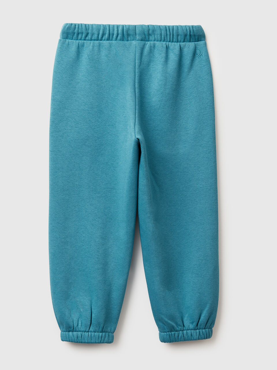 TROUSERS Junior Girl image number 2
