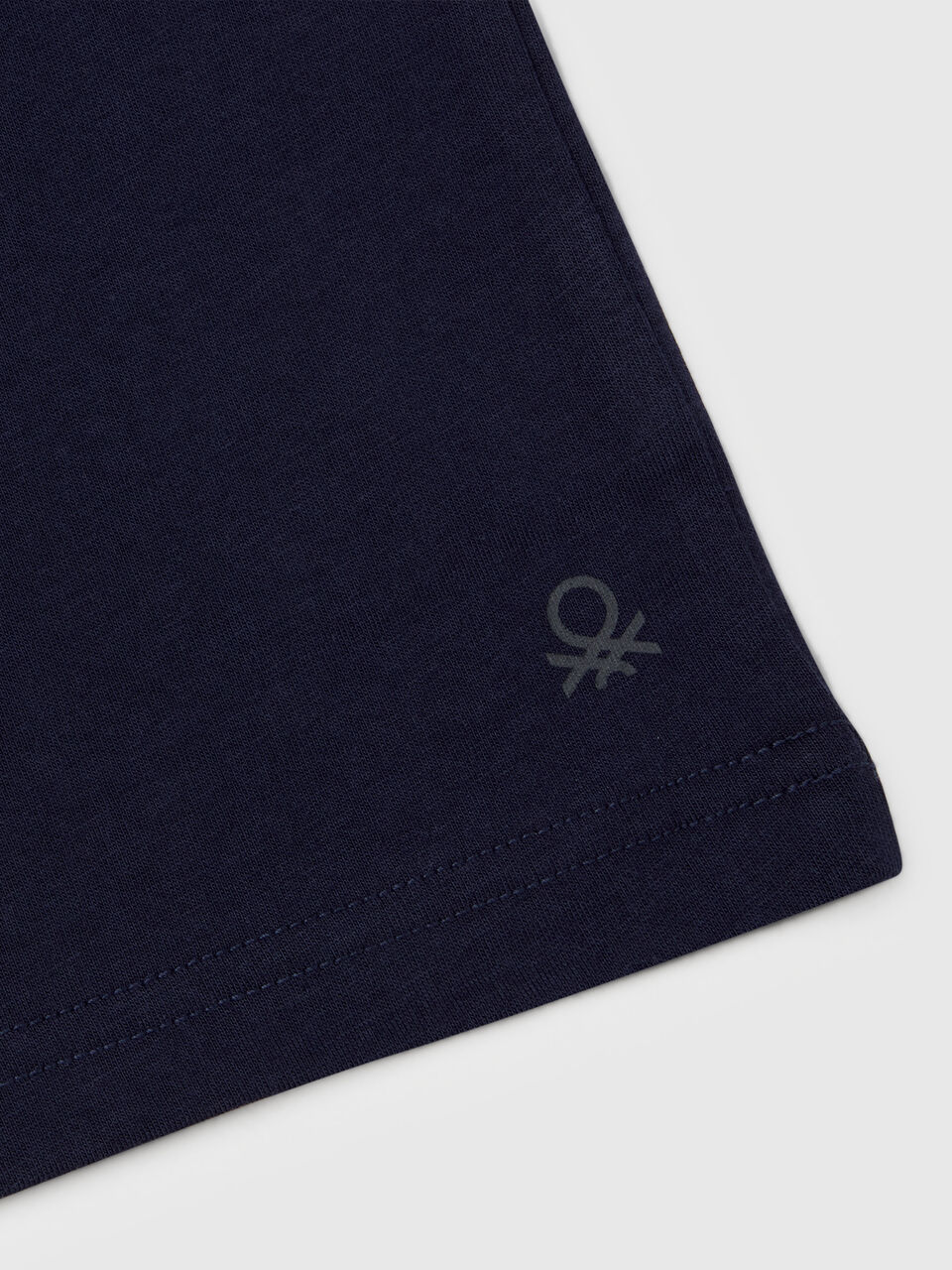 T-SHIRT Junior Boy image number null