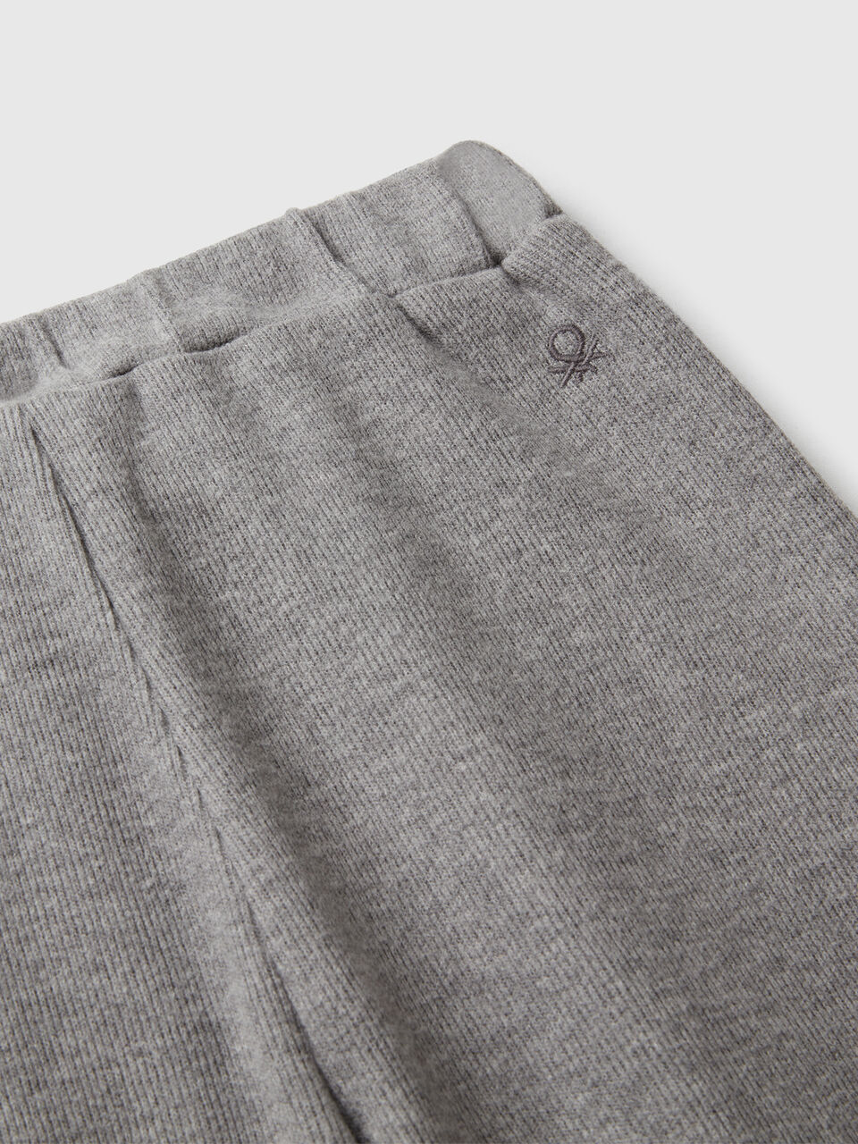 TROUSERS Junior Girl image number null