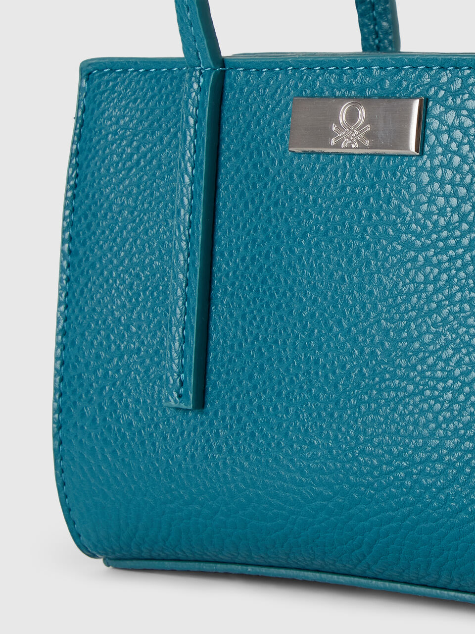 BAG Women image number null