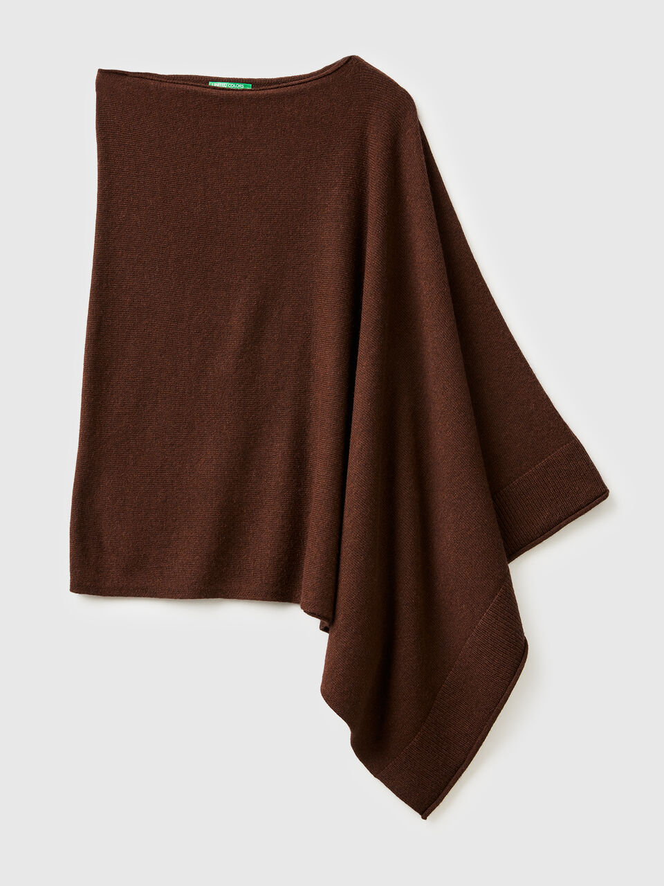 CAPE Women image number 1