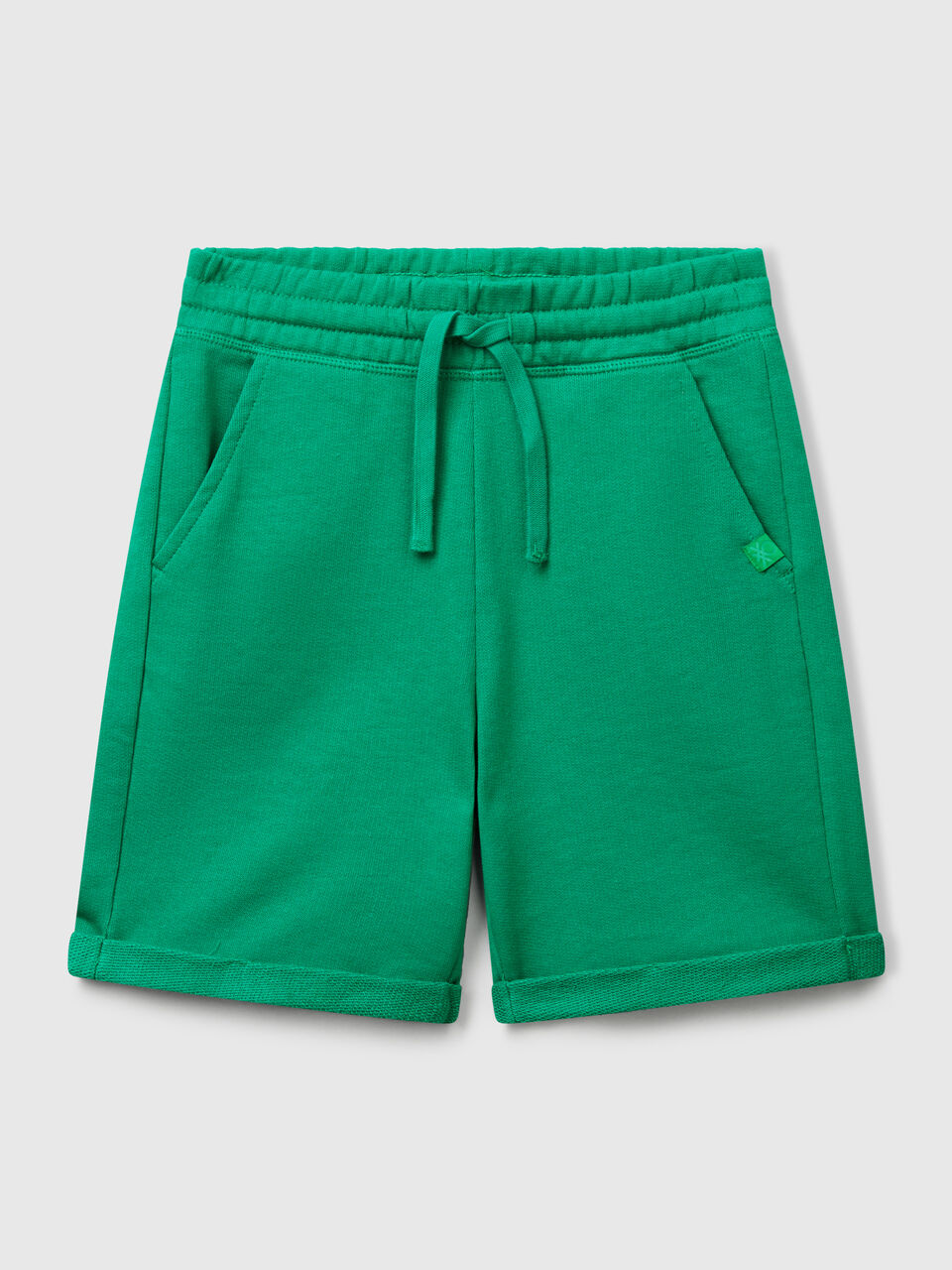 BERMUDA Junior Boy image number null