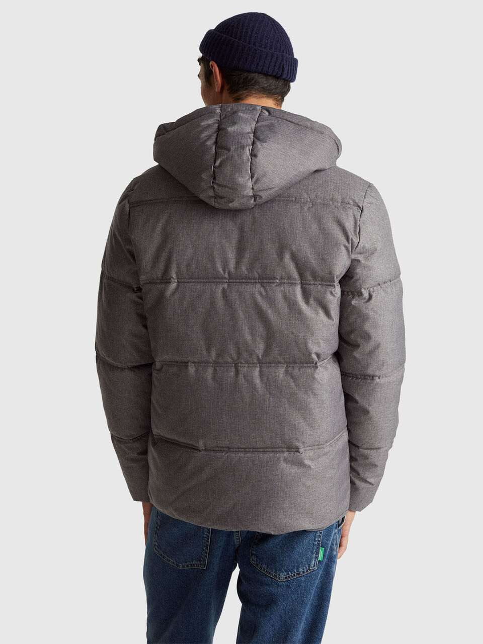 JACKET Men image number null