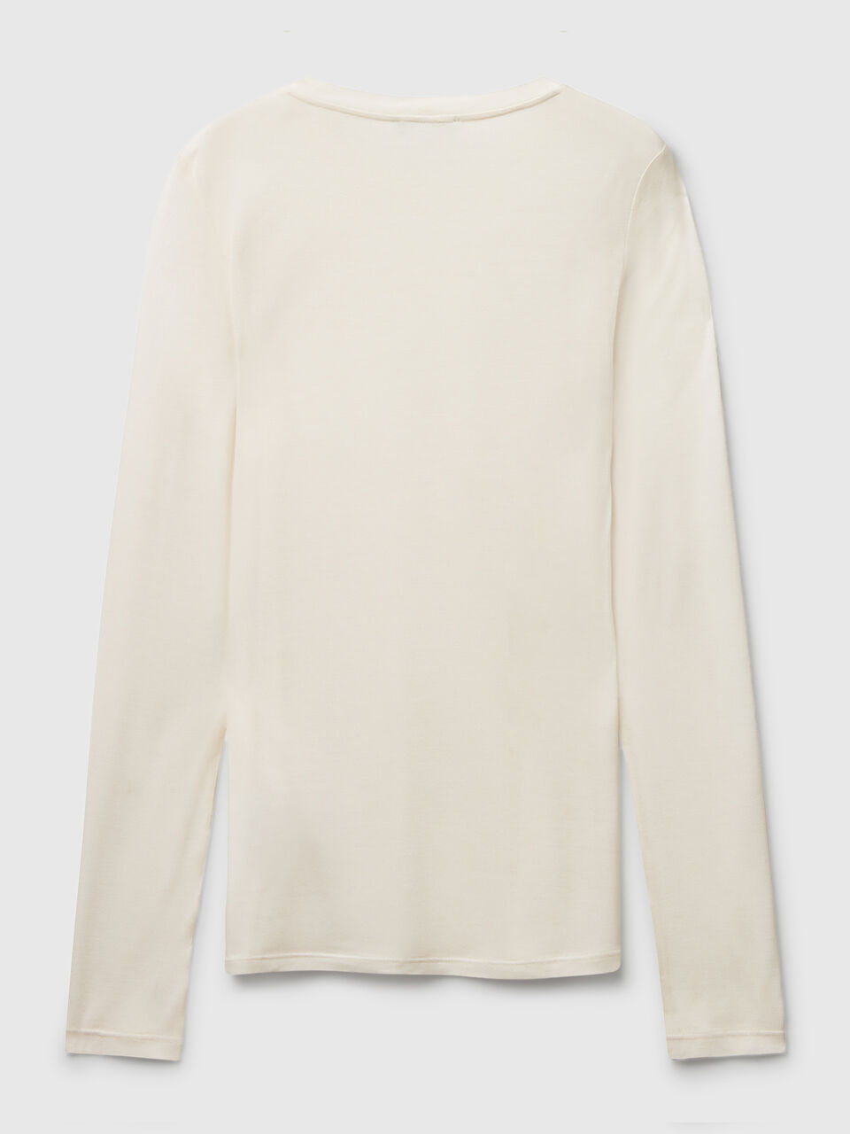 T-SHIRT L/S Women image number null